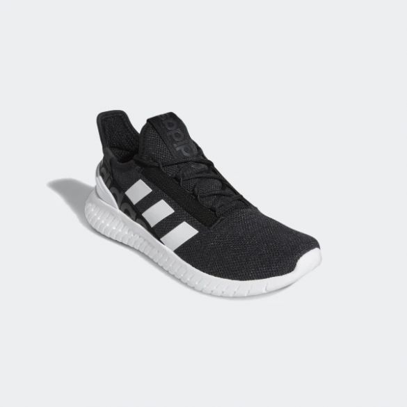 Кросівки Adidas Kaptir 2.0 H00278_image_6