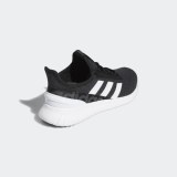 Кросівки Adidas Kaptir 2.0 H00278_image_3