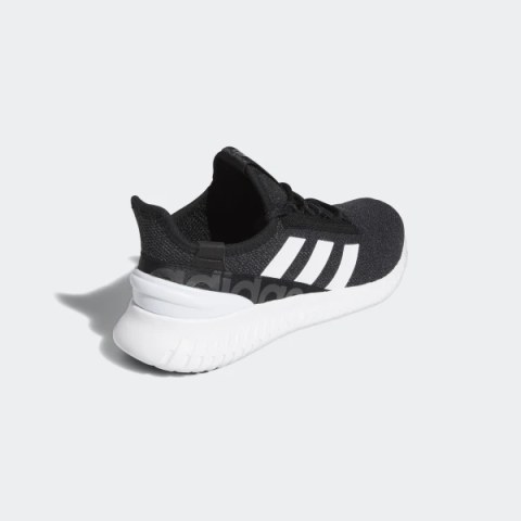 Кросівки Adidas Kaptir 2.0 H00278_image_3