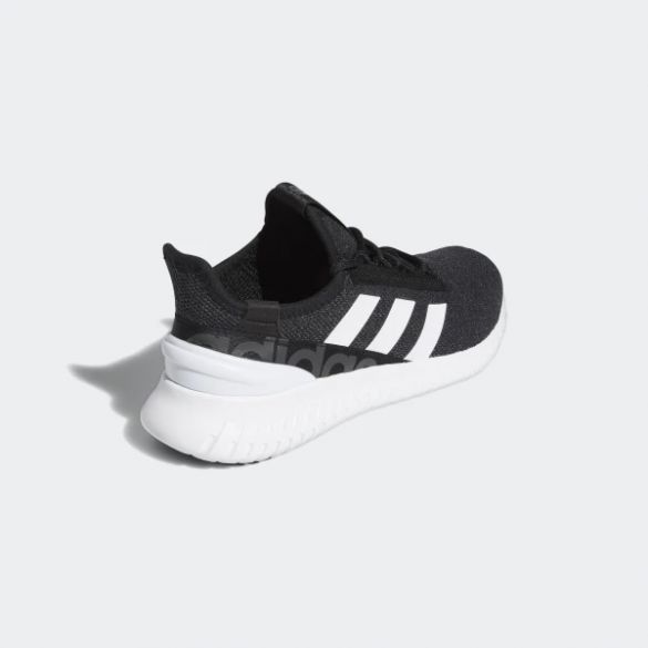 Кросівки Adidas Kaptir 2.0 H00278_image_3