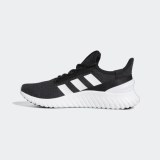 Кросівки Adidas Kaptir 2.0 H00278_image_2
