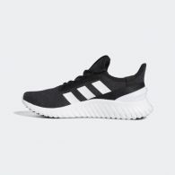 Кросівки Adidas Kaptir 2.0 H00278