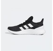 Кросівки Adidas Kaptir 2.0 H00278