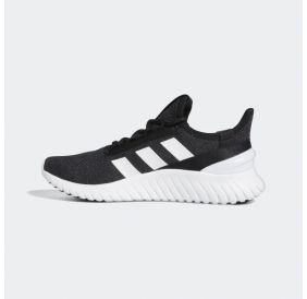 Кросівки Adidas Kaptir 2.0 H00278