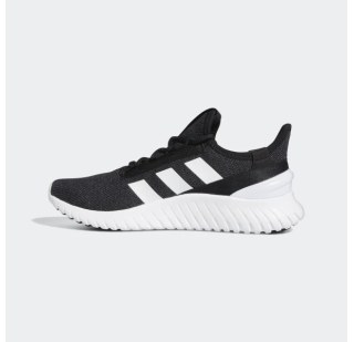 Кросівки Adidas Kaptir 2.0 H00278