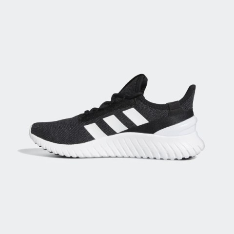 Кросівки Adidas Kaptir 2.0 H00278_image_2