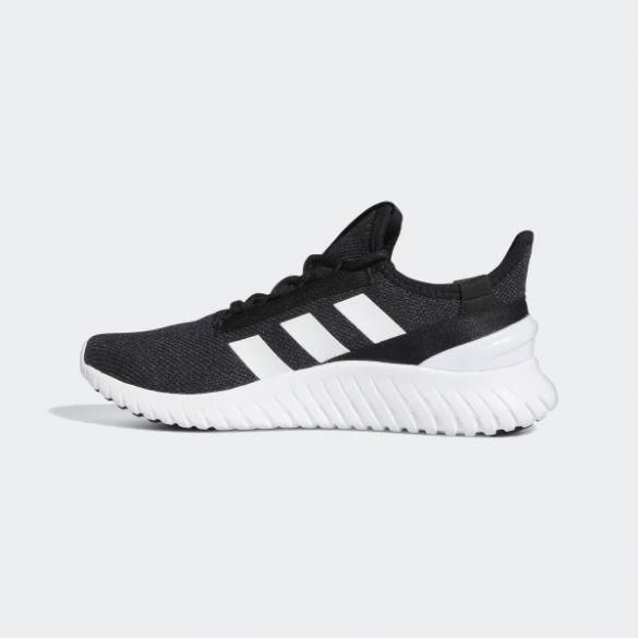 Кросівки Adidas Kaptir 2.0 H00278_image_2