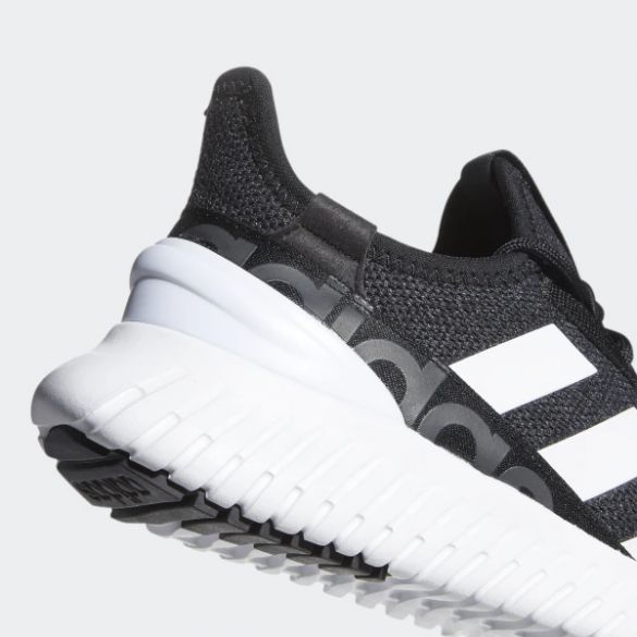 Кросівки Adidas Kaptir 2.0 H00278_image_4
