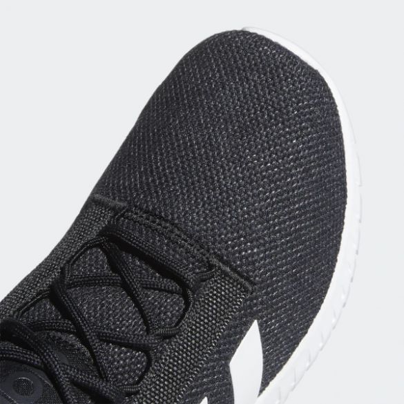 Кросівки Adidas Kaptir 2.0 H00278_image_5