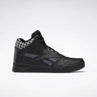 Кросівки Reebok Royal H68873