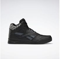 Кросівки Reebok Royal H68873_image_8