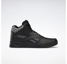 Кросівки Reebok Royal H68873