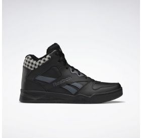 Кросівки Reebok Royal H68873