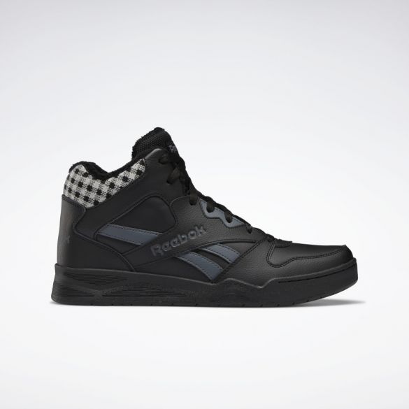 Кросівки Reebok Royal H68873_image_1