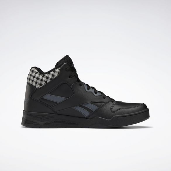 Кросівки Reebok Royal H68873_image_3