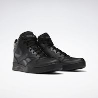 Кросівки Reebok Royal H68873