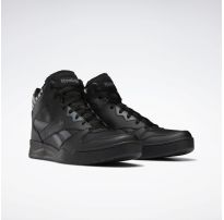 Кросівки Reebok Royal H68873_image_8