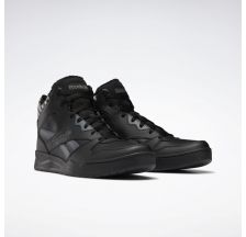 Кросівки Reebok Royal H68873