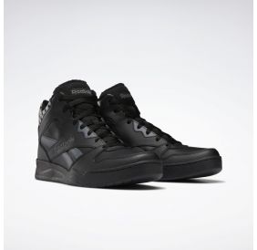 Кросівки Reebok Royal H68873