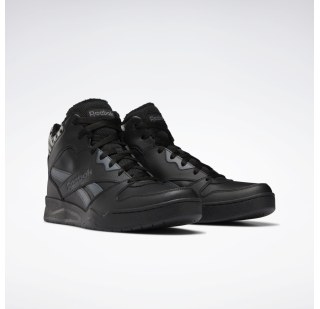 Кросівки Reebok Royal H68873