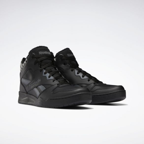 Кросівки Reebok Royal H68873_image_2