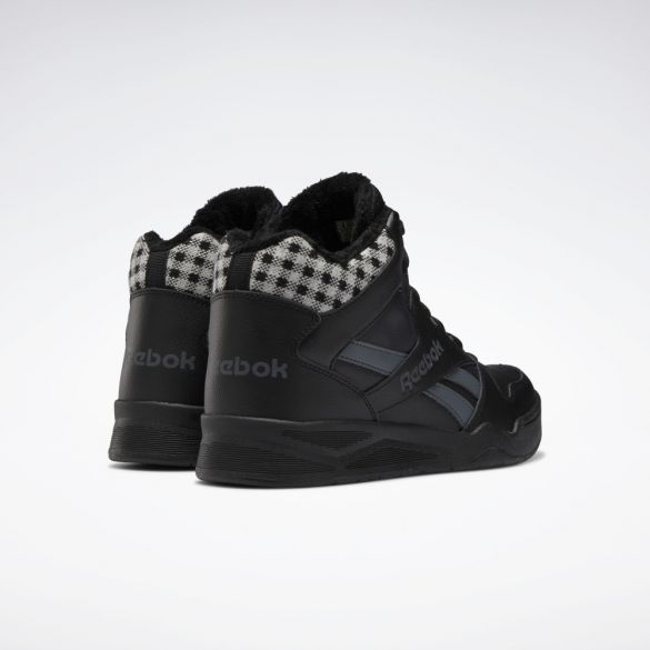 Кросівки Reebok Royal H68873_image_4