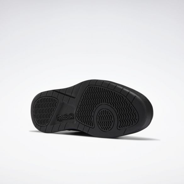 Кросівки Reebok Royal H68873_image_5