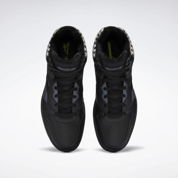 Кросівки Reebok Royal H68873_image_6