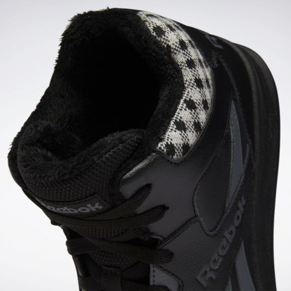 Кросівки Reebok Royal H68873_image_8