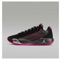 Кросівки Air Jordan Luka HF0806-006_image_60