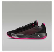 Кросівки Air Jordan Luka HF0806-006