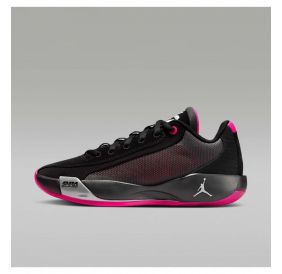 Кросівки Air Jordan Luka HF0806-006