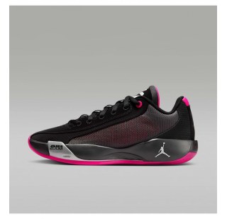 Кросівки Air Jordan Luka HF0806-006