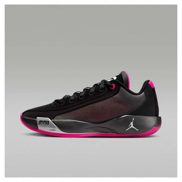 Кросівки Air Jordan Luka HF0806-006_image_2