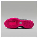 Кросівки Air Jordan Luka HF0806-006_image_8