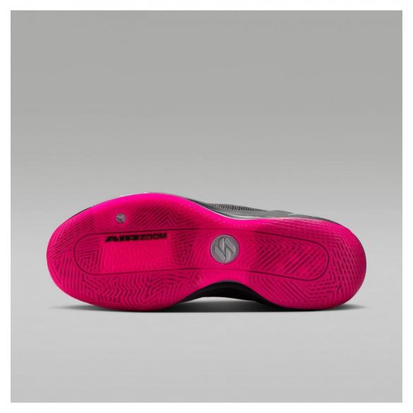 Кросівки Air Jordan Luka HF0806-006_image_8