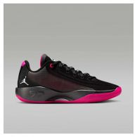 Кроссовки Air Jordan Luka HF0806-006