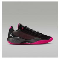 Кросівки Air Jordan Luka HF0806-006_image_60