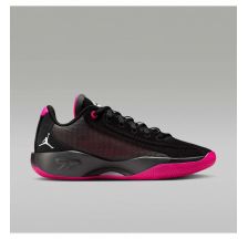 Кросівки Air Jordan Luka HF0806-006