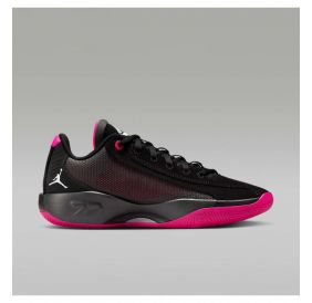 Кросівки Air Jordan Luka HF0806-006