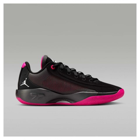 Кросівки Air Jordan Luka HF0806-006_image_1