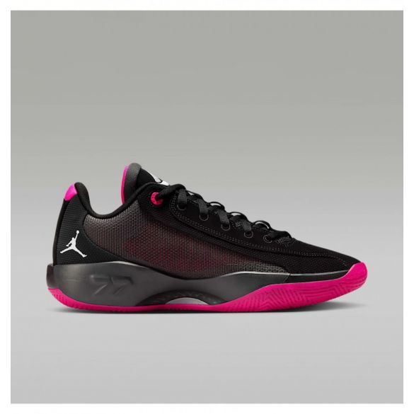 Кросівки Air Jordan Luka HF0806-006_image_1