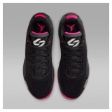 Кросівки Air Jordan Luka HF0806-006_image_4