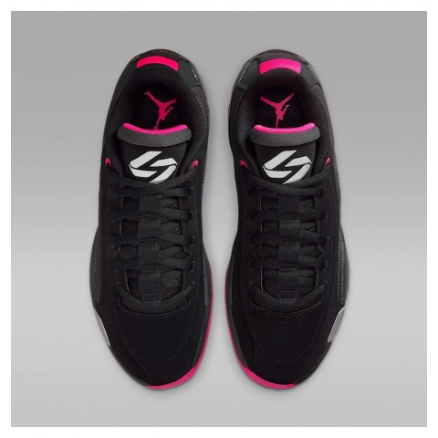 Кросівки Air Jordan Luka HF0806-006_image_4