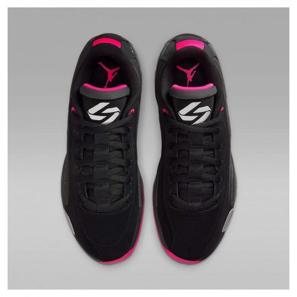 Кросівки Air Jordan Luka HF0806-006_image_4