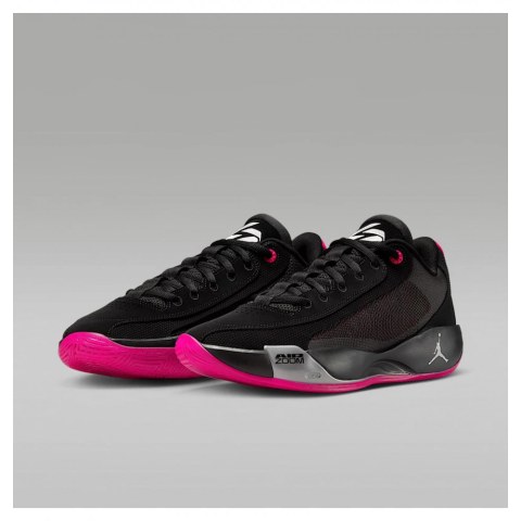 Кросівки Air Jordan Luka HF0806-006_image_7