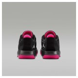 Кросівки Air Jordan Luka HF0806-006_image_5