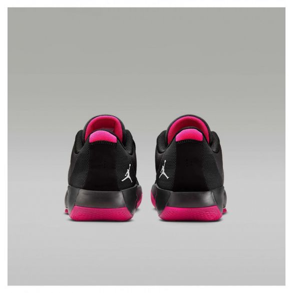 Кросівки Air Jordan Luka HF0806-006_image_5