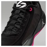 Кросівки Air Jordan Luka HF0806-006_image_9