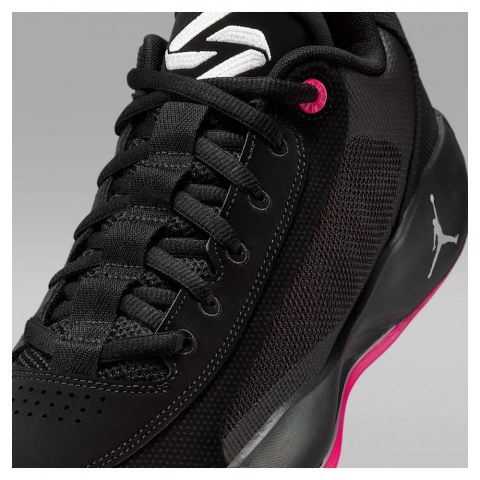 Кросівки Air Jordan Luka HF0806-006_image_9